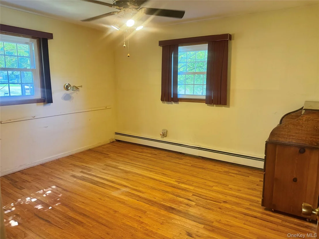 Photo of 149 Locust Drive
