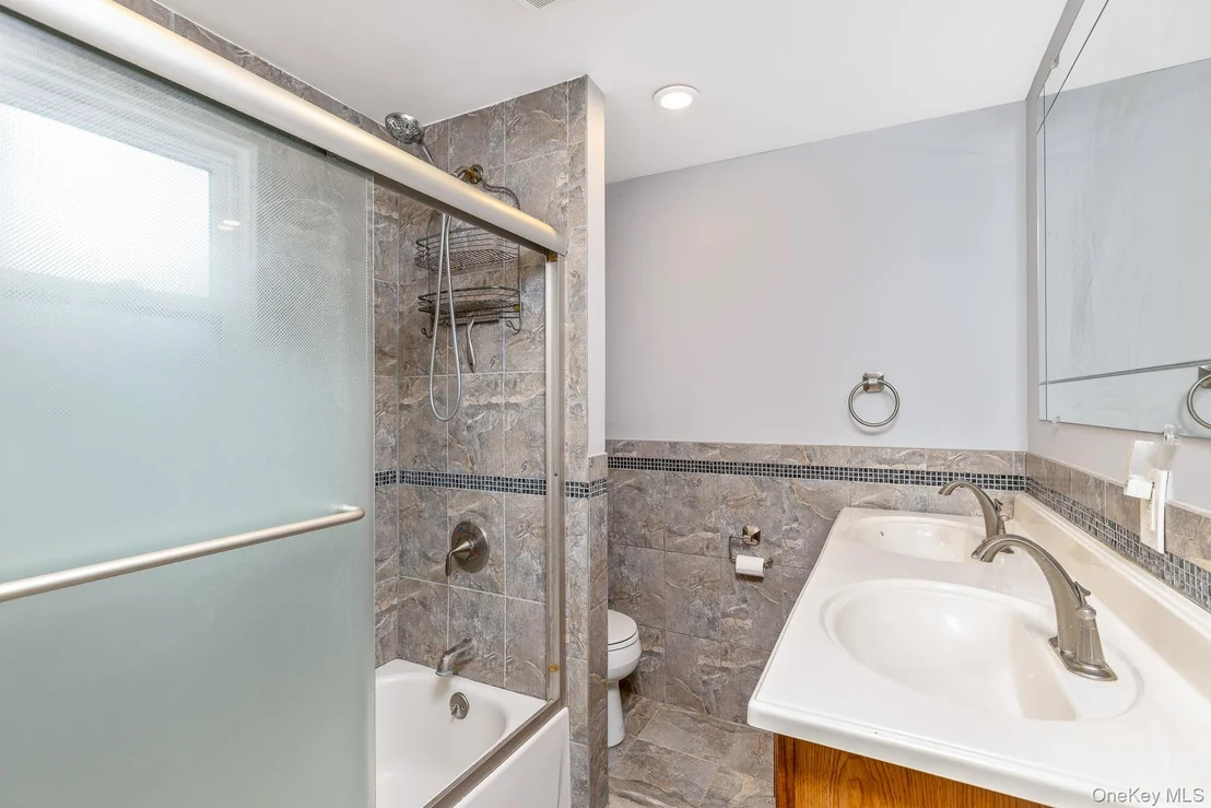 Photo of 46 Pentmoor Drive
