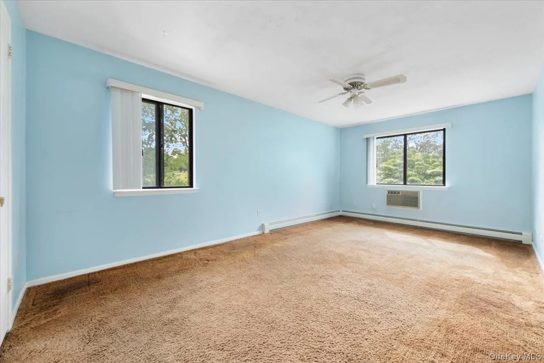 Photo of Unit 13 at 8 Loudon Drive