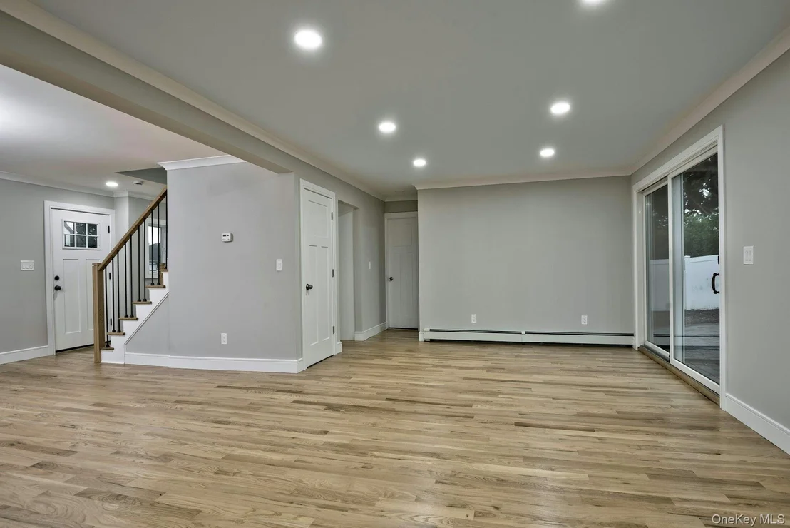 Photo of 115 Rita Drive