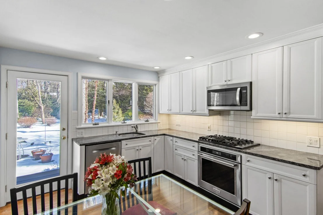 Photo of 63 Cedar Street