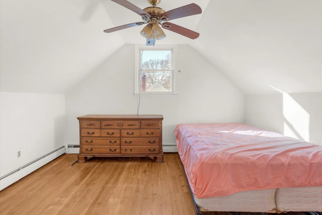 Photo of 96 Rutledge Road