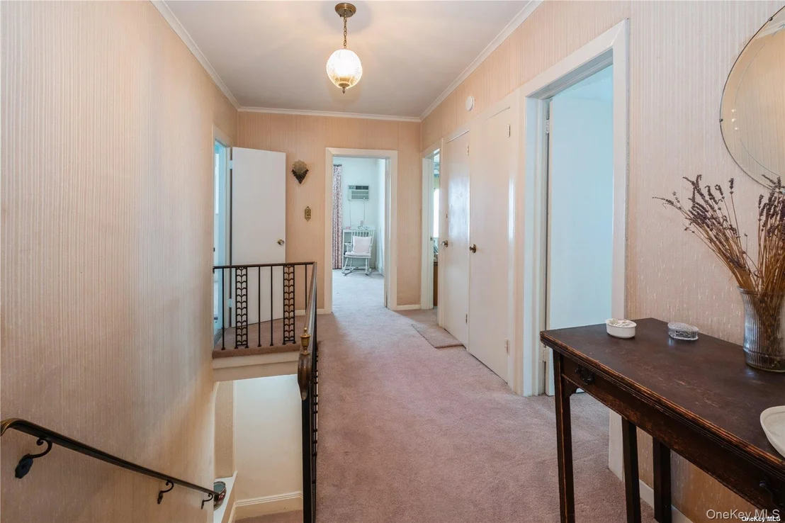 Photo of 486 Oxford Road