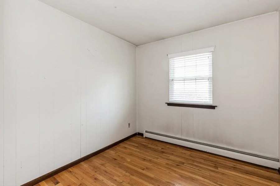 Photo of 10 Anne Drive