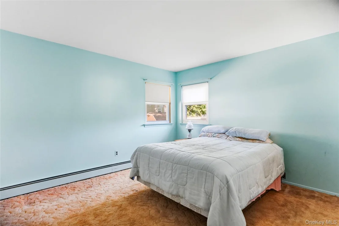 Photo of 35 Corbin Avenue