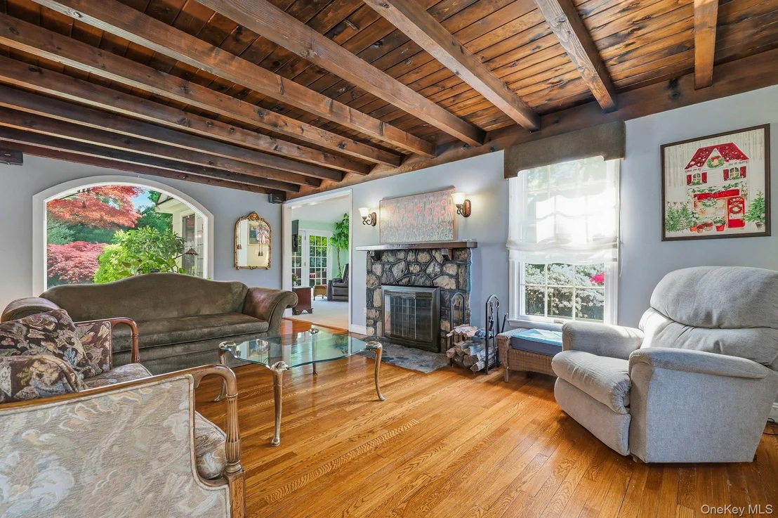 Photo of 2 Ashley Place