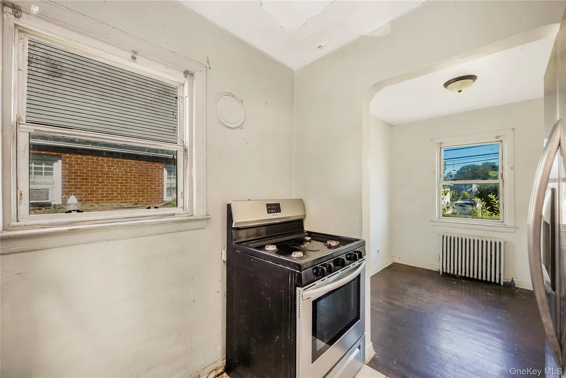 Photo of 30 Viola Street