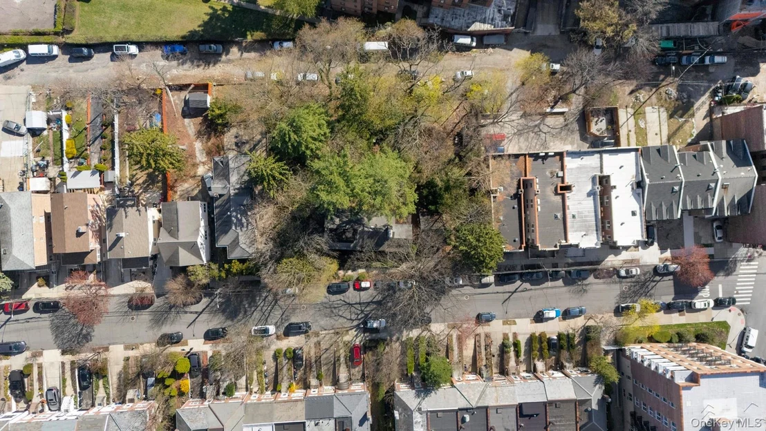 Photo of 5122 Post Road