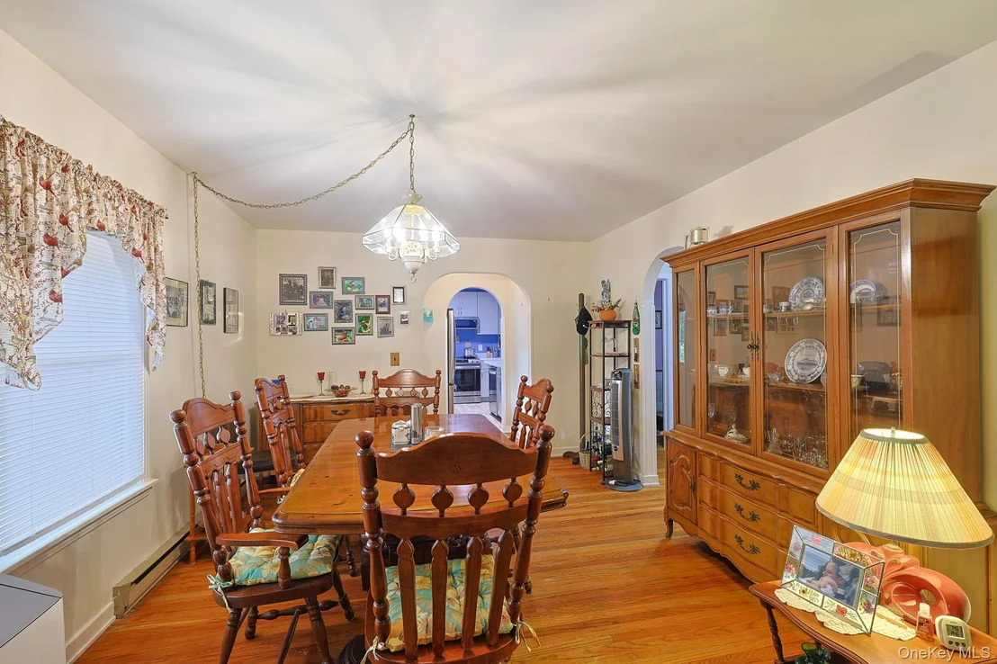 Photo of 408 Field Road
