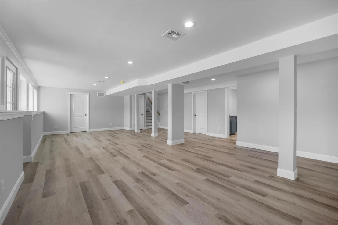 Photo of 108 Browns Rd