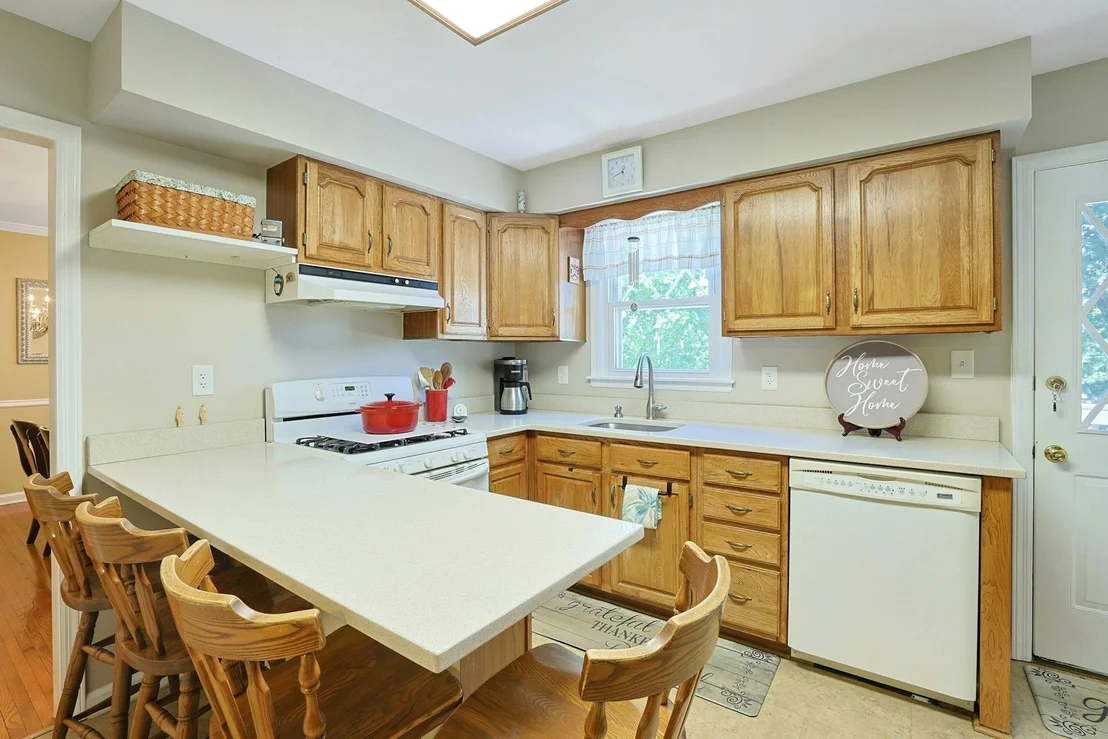 Photo of 53 Prior Place