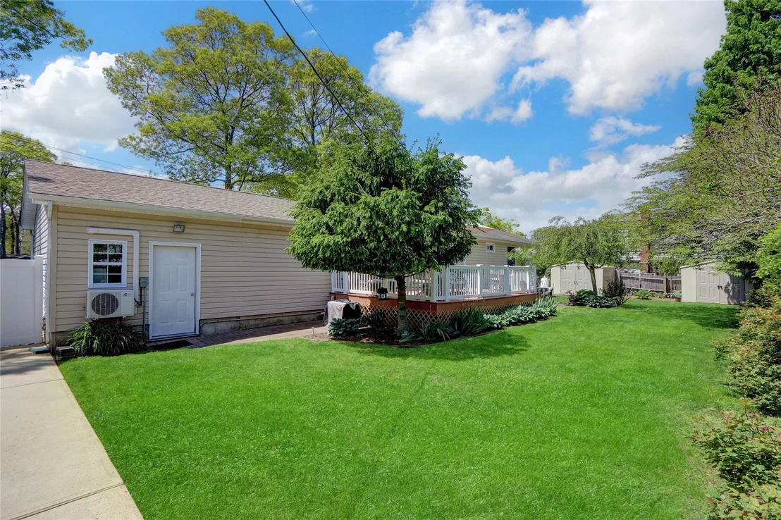 Photo of 79A Alder Drive