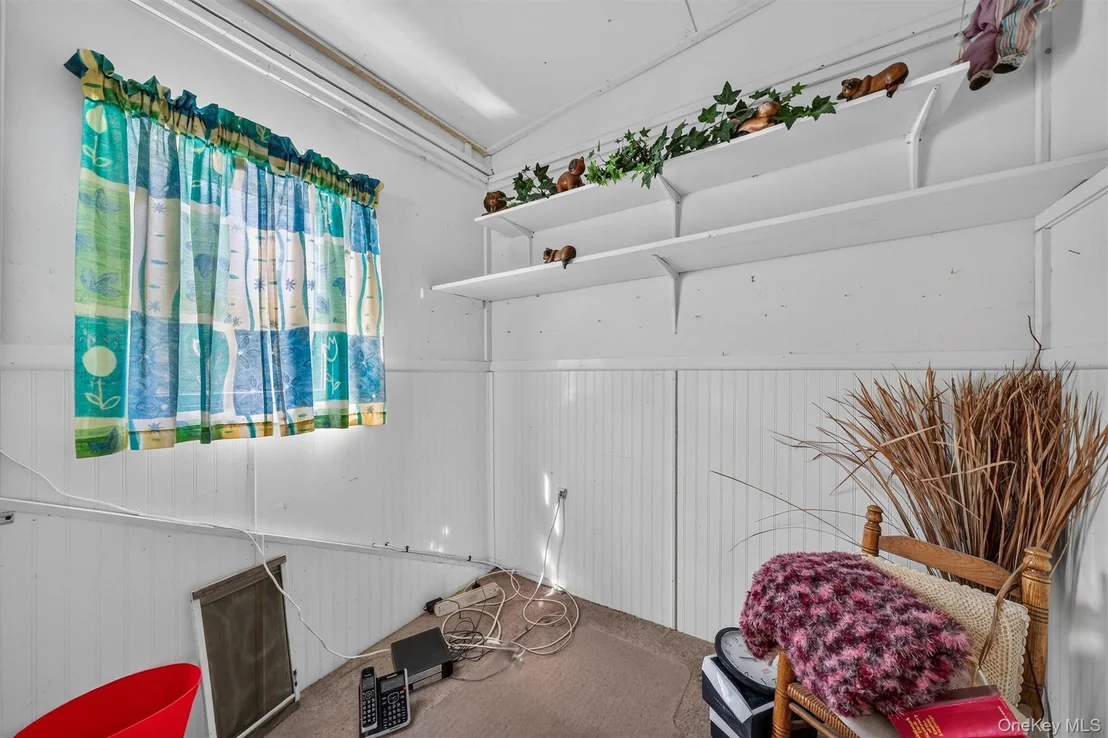 Photo of 295 Baxtertown Road