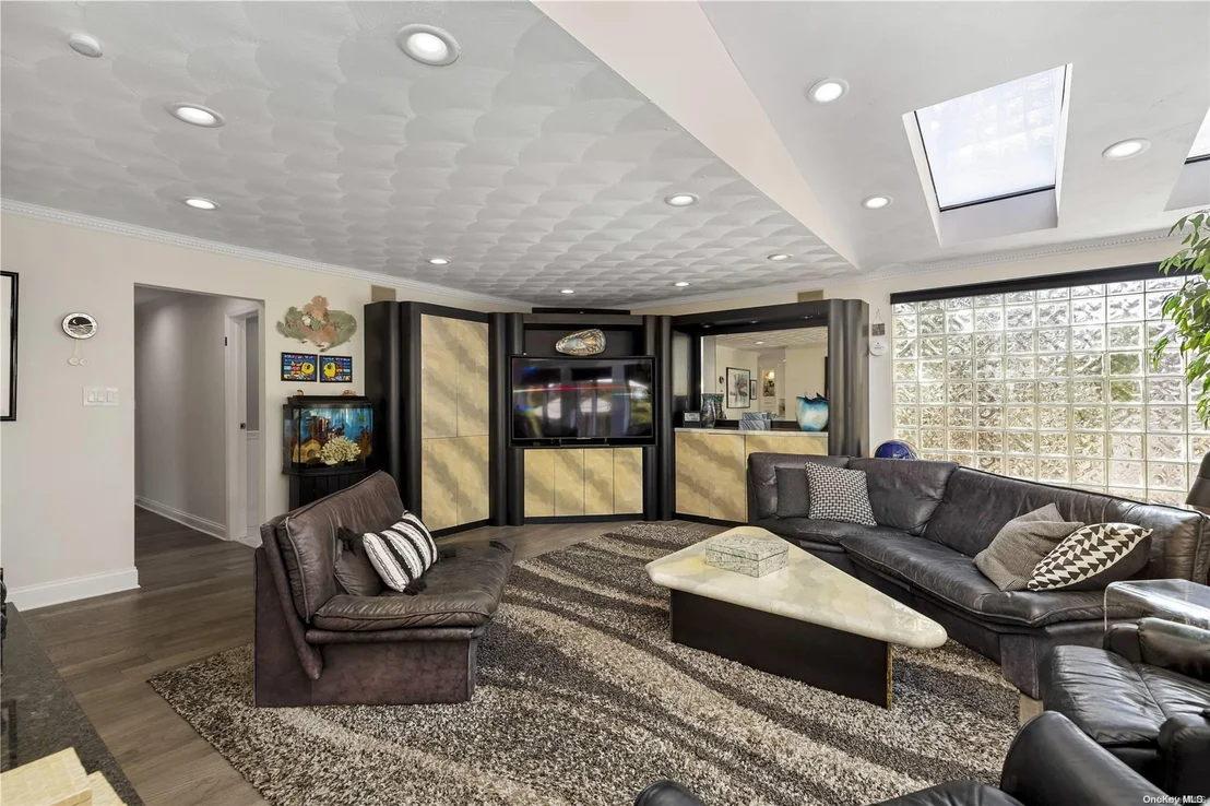 Photo of 23 Buttonwood Drive