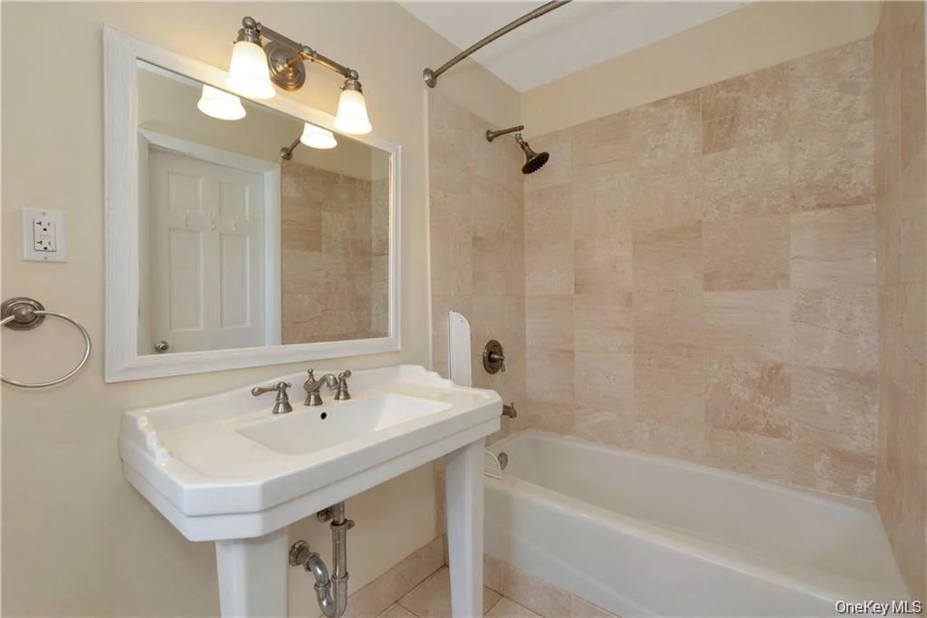 Photo of 3 Lea Place