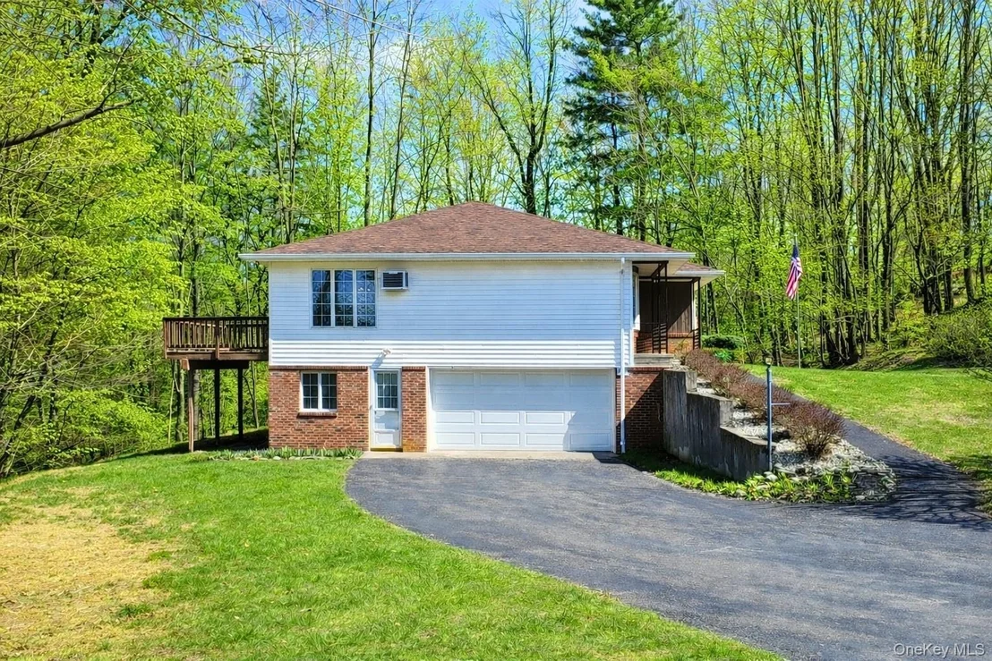 Photo of 62 Austin Acres