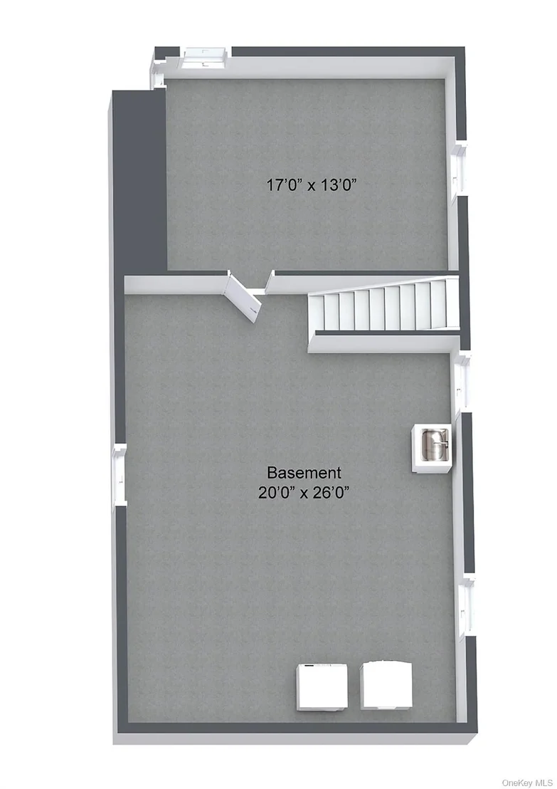 Photo of 32 Tibbetts Road