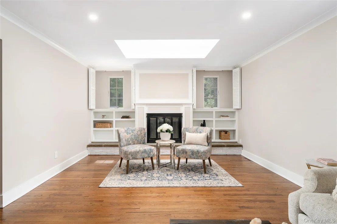Photo of 64 Brook Drive