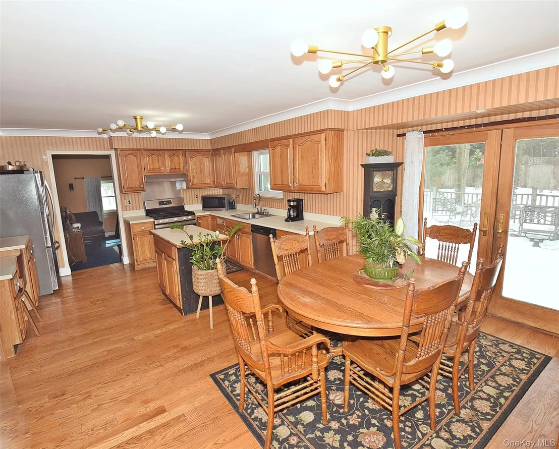 Photo of 338 Pond Path
