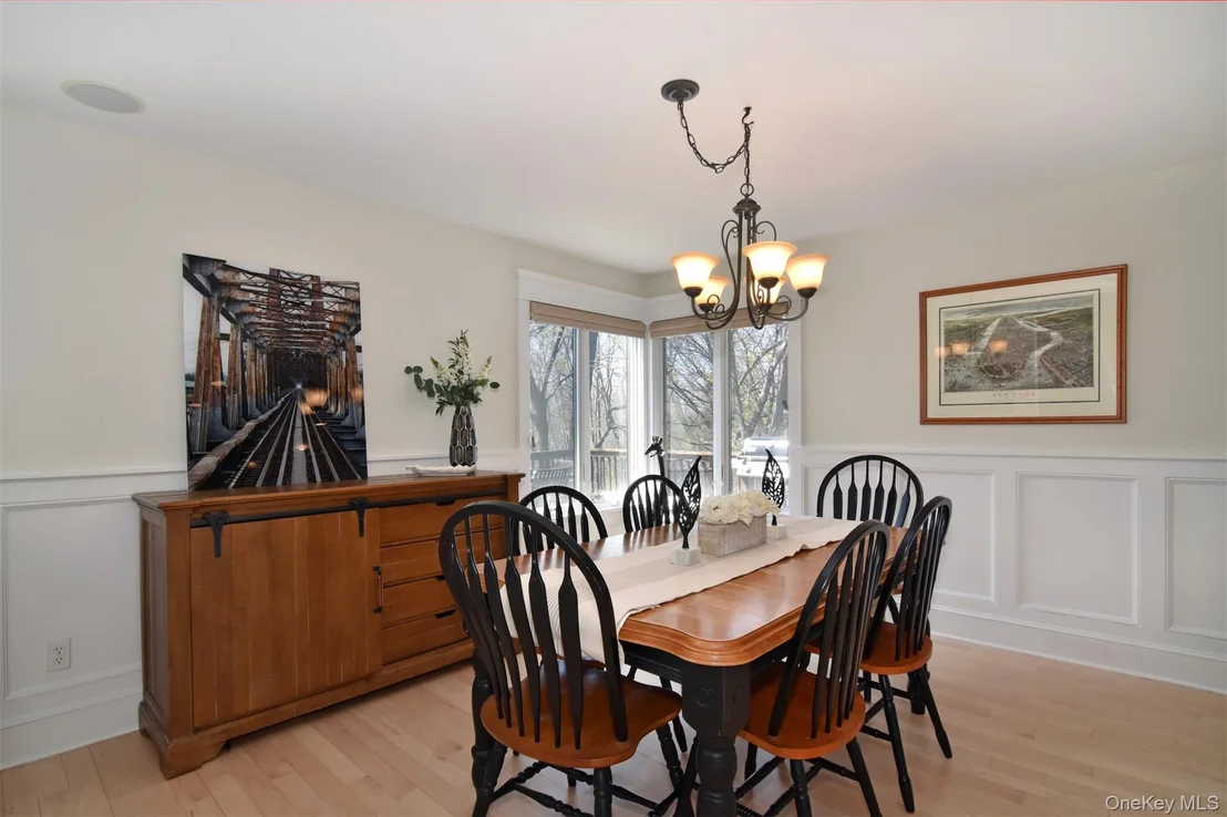 Photo of 153 Fieldpoint Drive