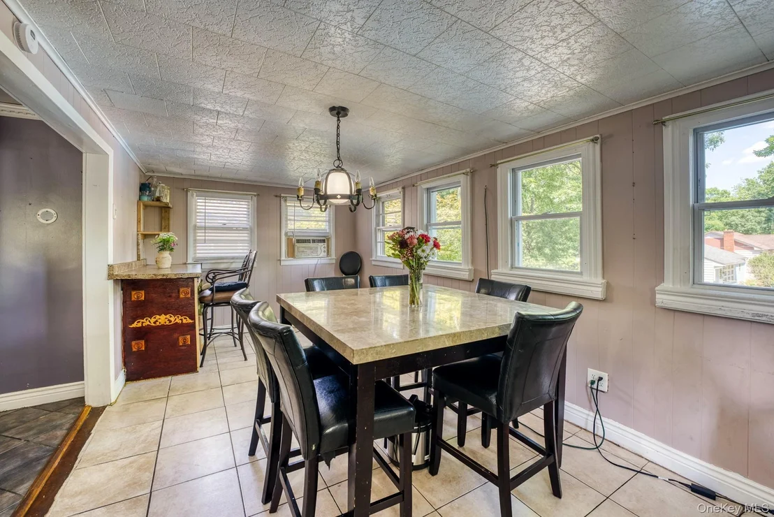 Photo of 64 Crestwood Boulevard