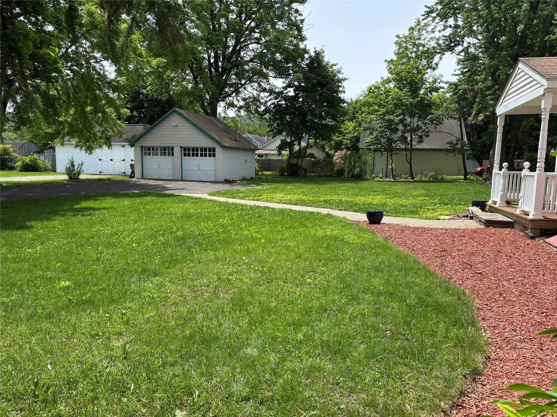 Photo of 42 Jackson Street