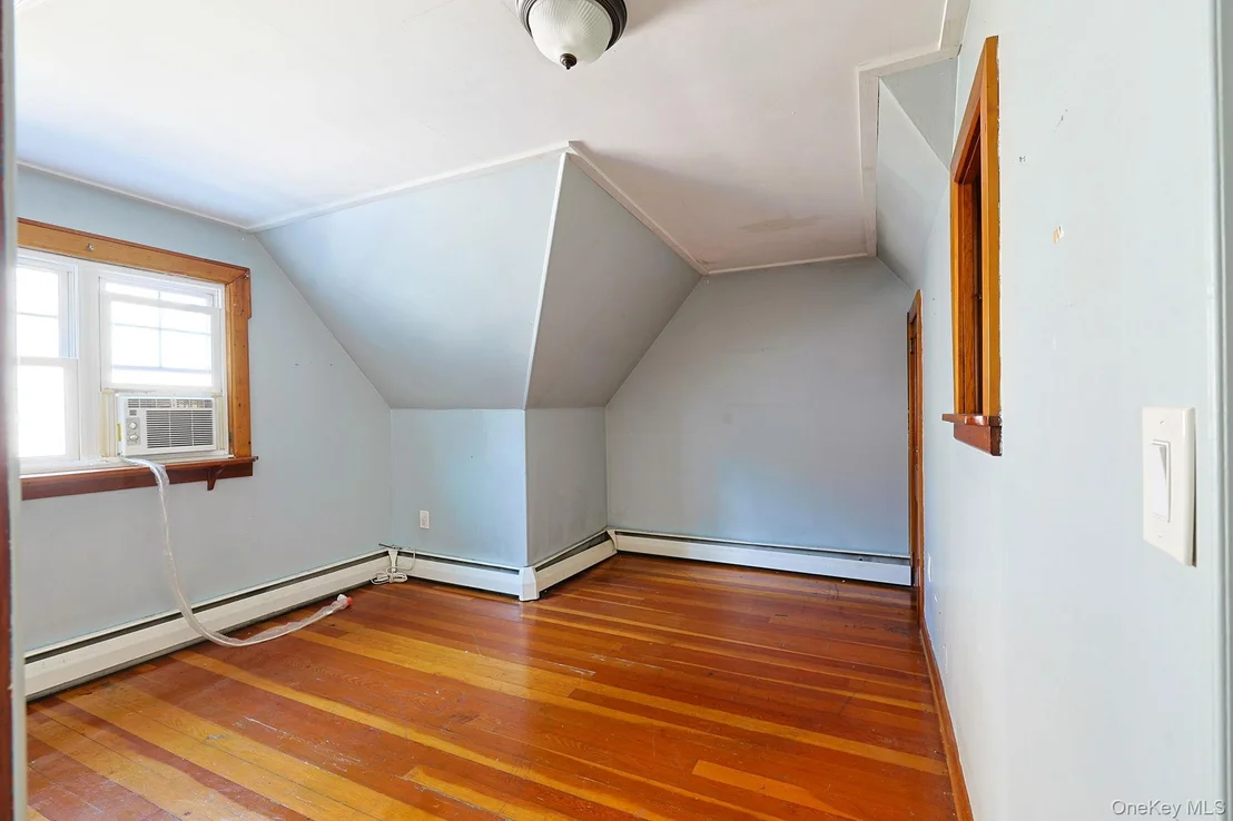 Photo of 33 Fitchett Street