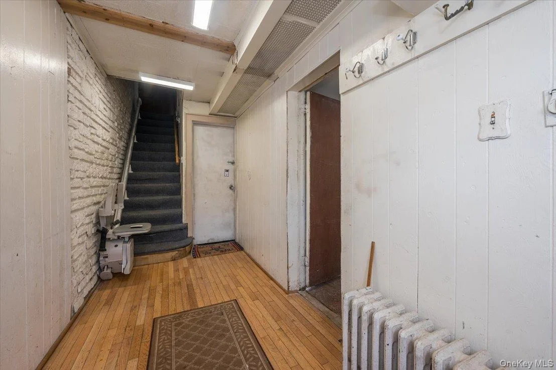 Photo of 249 Quincy Avenue