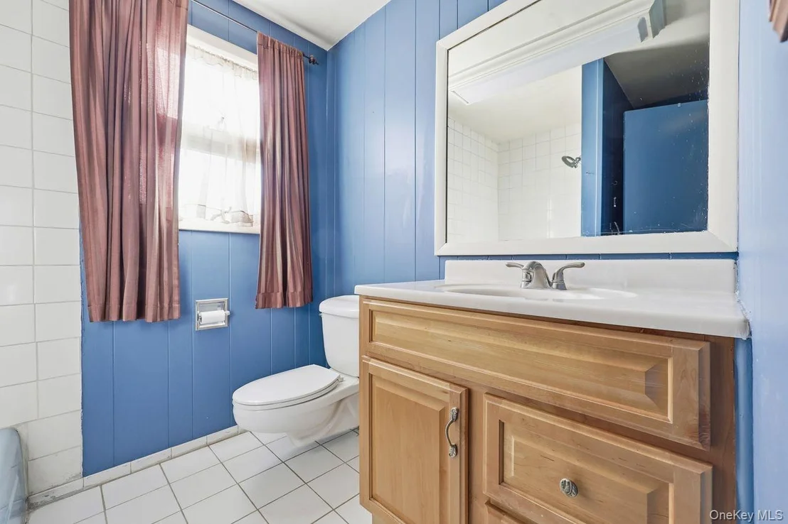 Photo of 12 Sebago Road