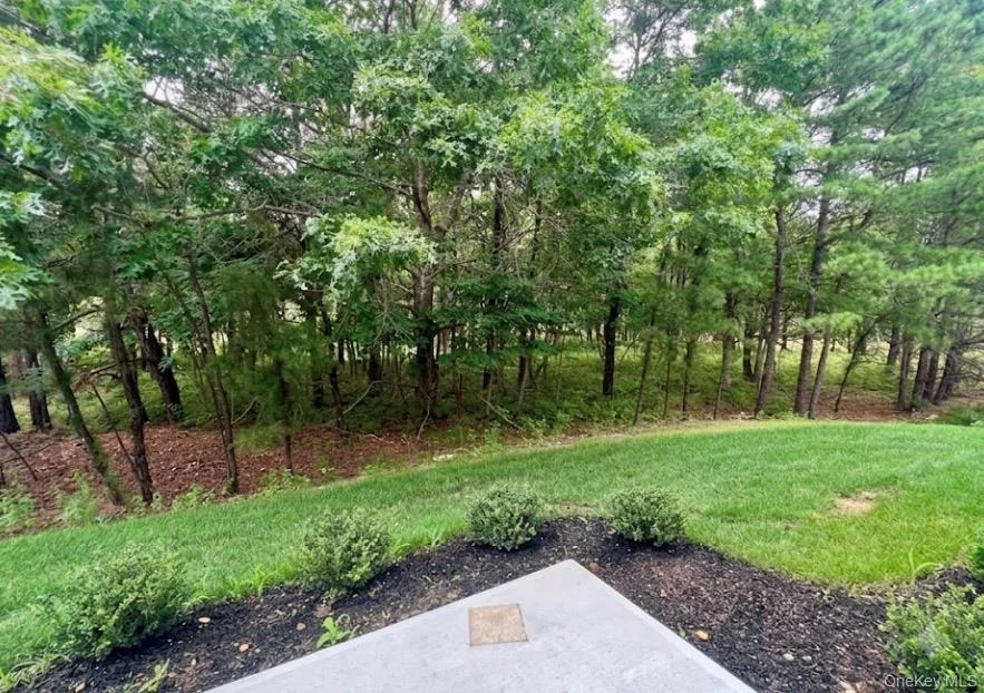 Photo of 79 Willow Circle