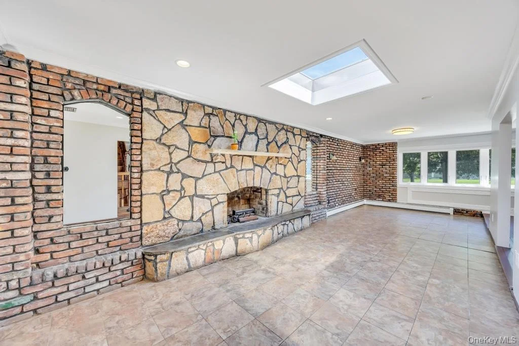 Photo of 29 Pearsall Street