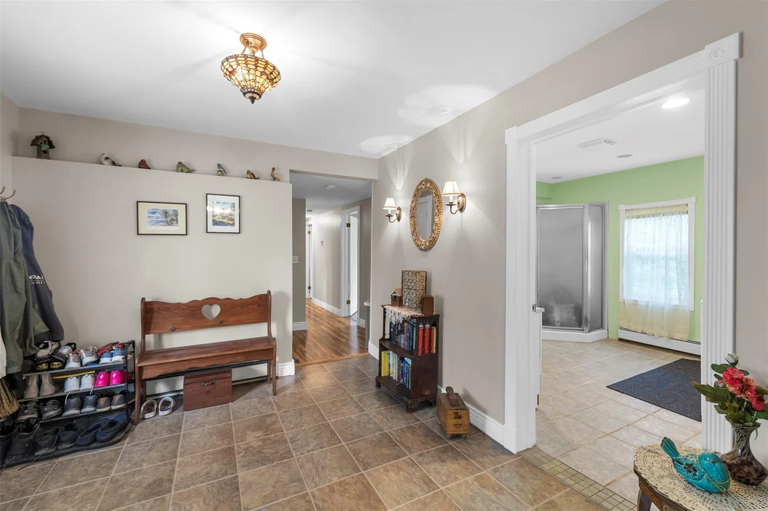 Photo of 2410 Bruynswick Road