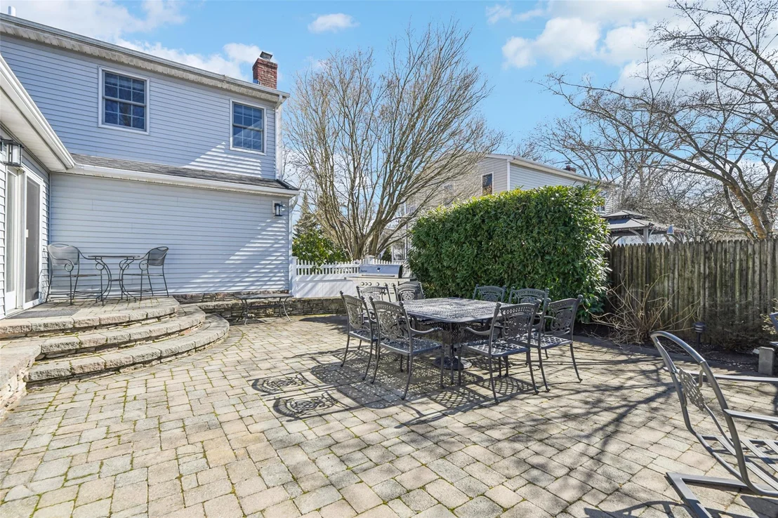 Photo of 9 Pinehurst Road