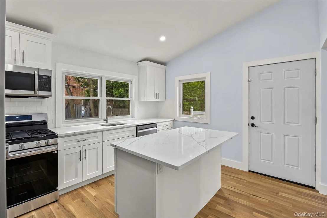 Photo of 27 Circle Drive