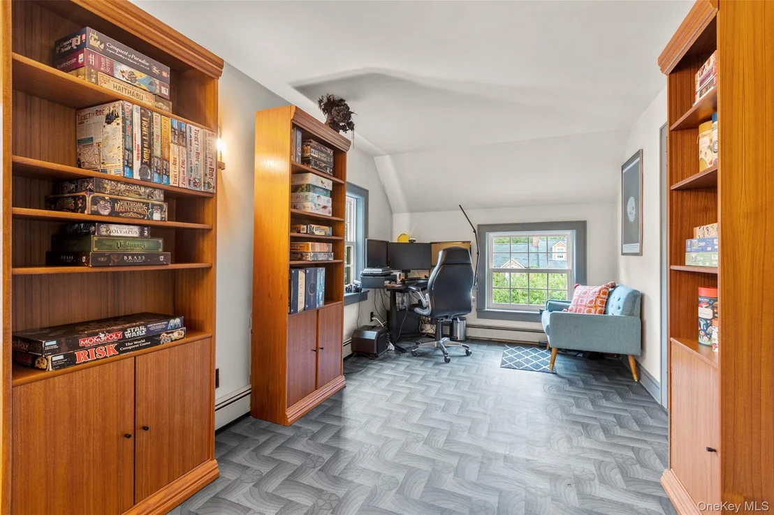 Photo of 4 Shipman Lane