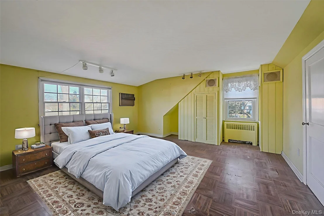 Photo of 11 Doxsee Place