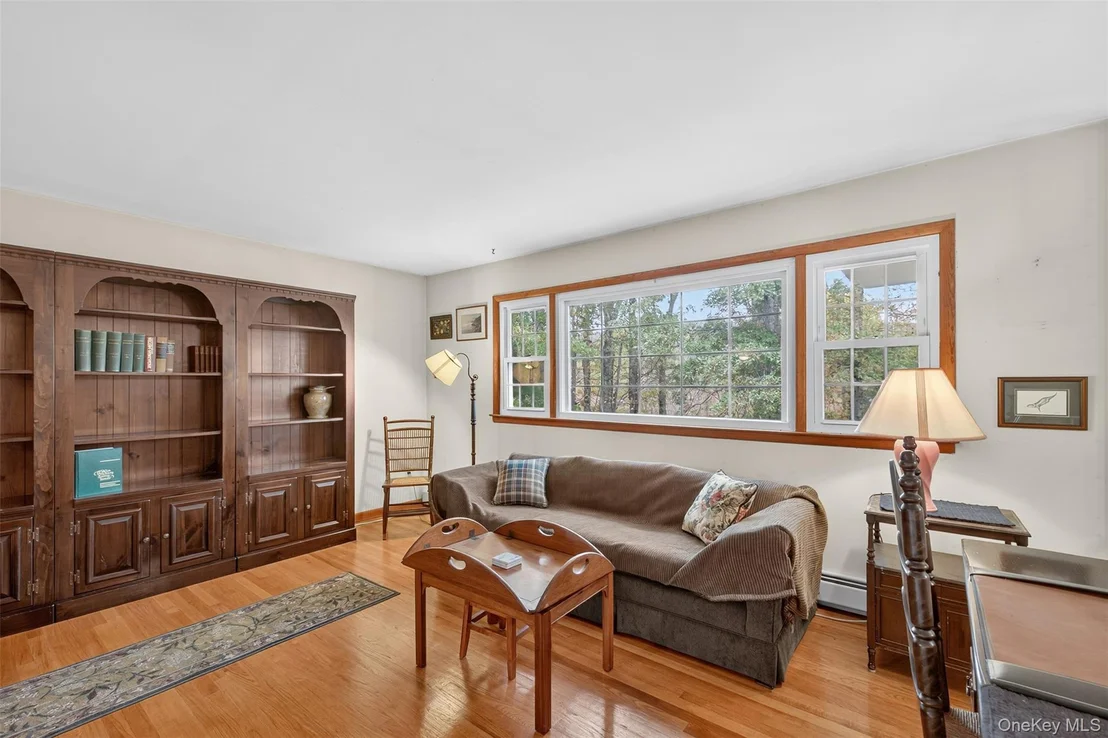 Photo of 111 Tillson Lake Road