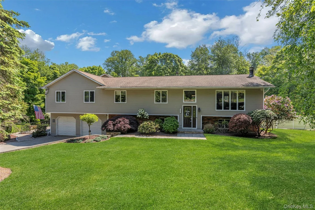 Photo of 204 Cherry Hill Road