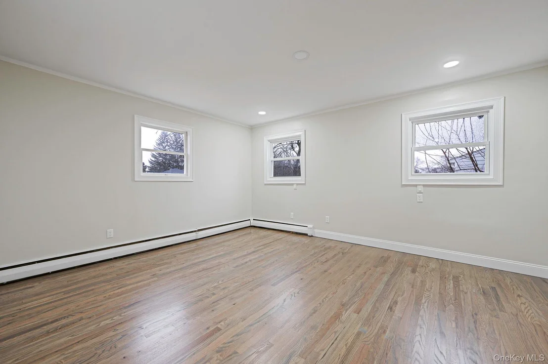 Photo of 12 Crabapple Lane