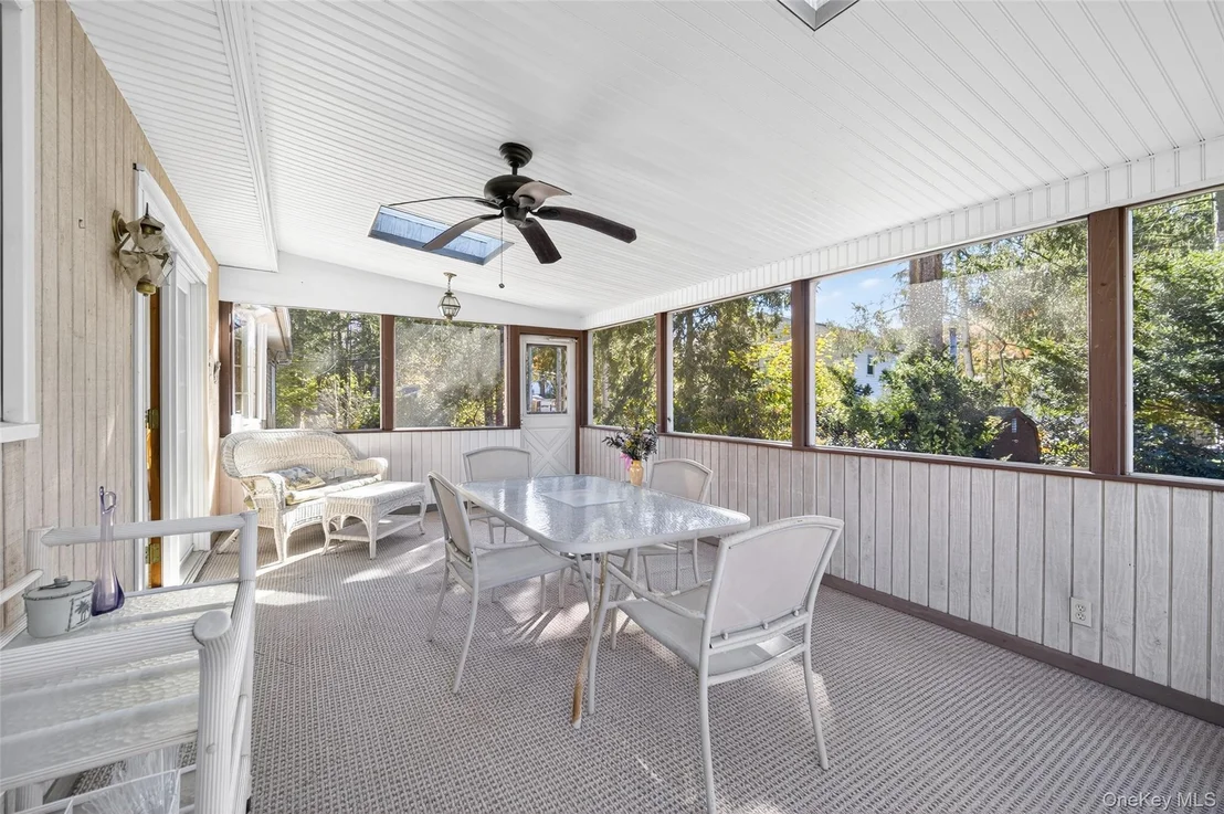 Photo of 34 Lawrence Road