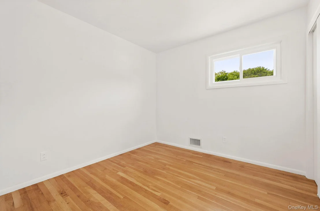 Photo of 24 Valley View Terrace