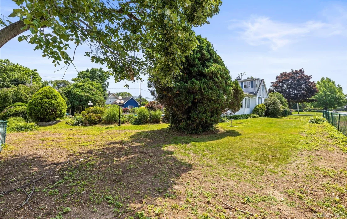 Photo of 2 Johnson Drive