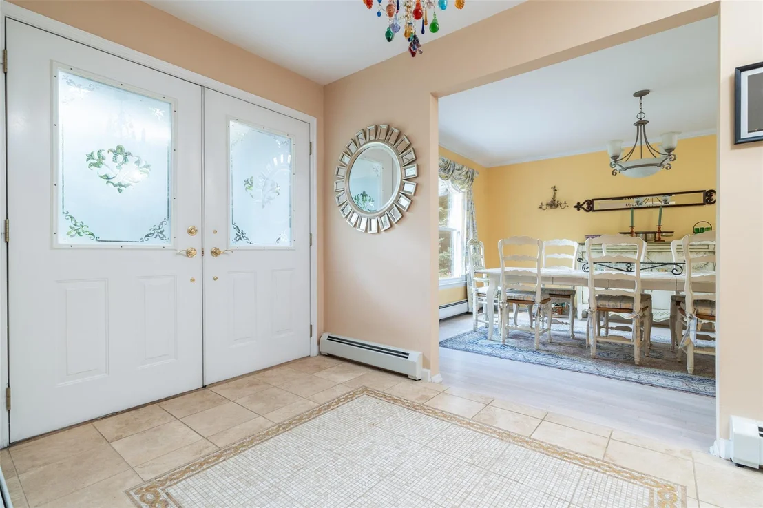 Photo of 36 Windgate Drive