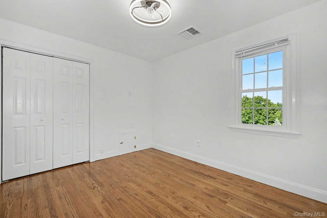 Photo of 76 Eleanor Drive