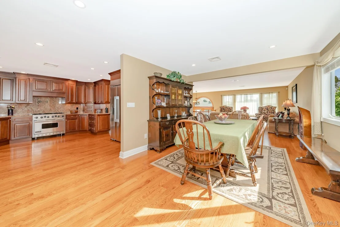 Photo of 43 Duck Lane