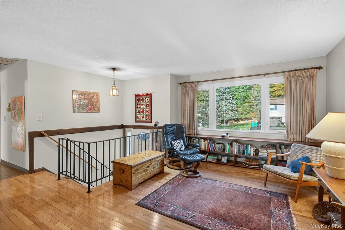 Photo of 102 Sutton Park Road