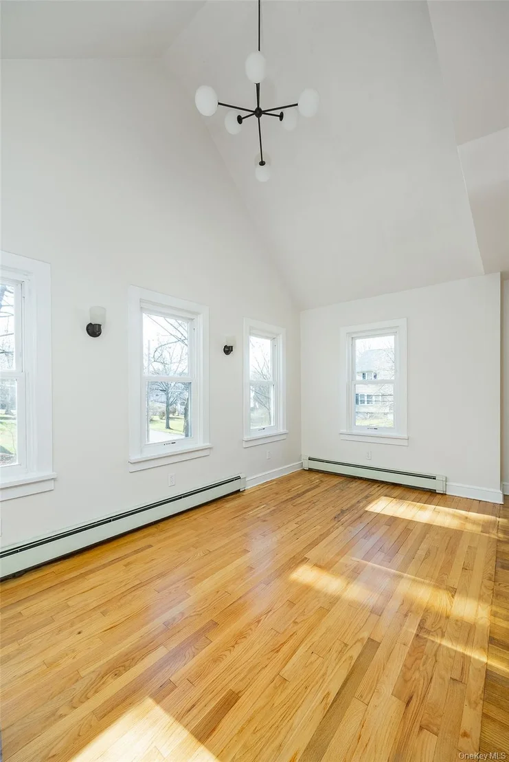 Photo of 4 Walnut Street
