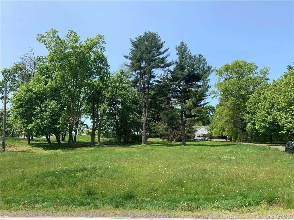 Photo of 233 Highland Road