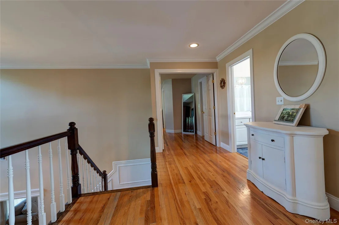 Photo of 61 Hillside Avenue