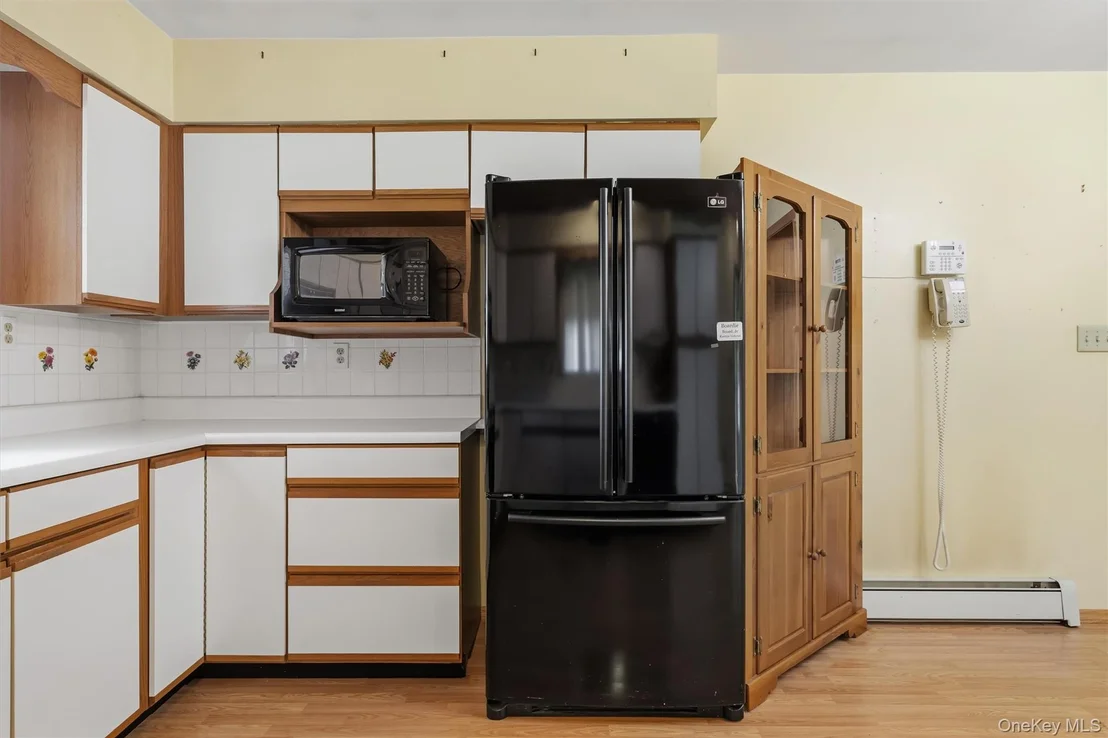 Photo of 124 Rye Hill Road